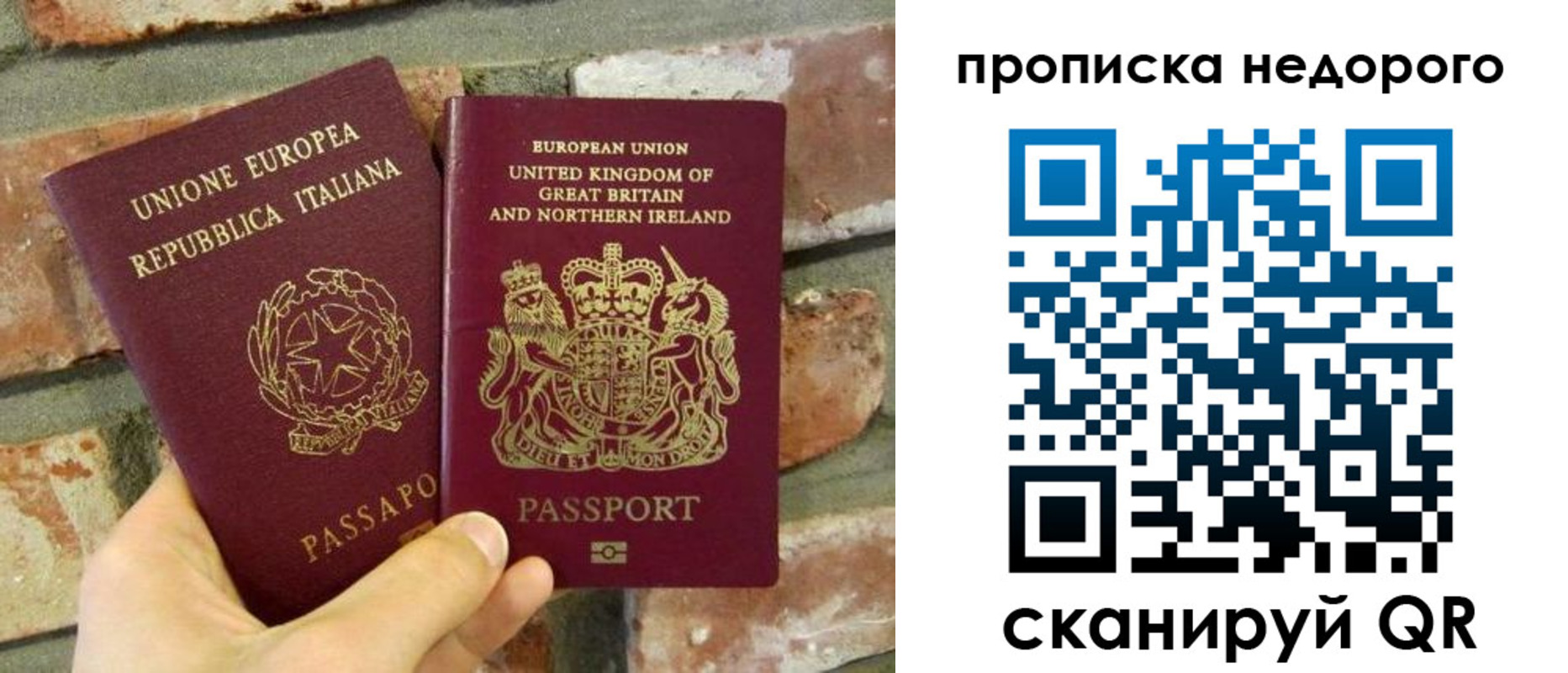 прописка поиск в Белокурихе